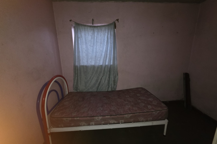 3 Bedroom Property for Sale in Scottsdene Western Cape